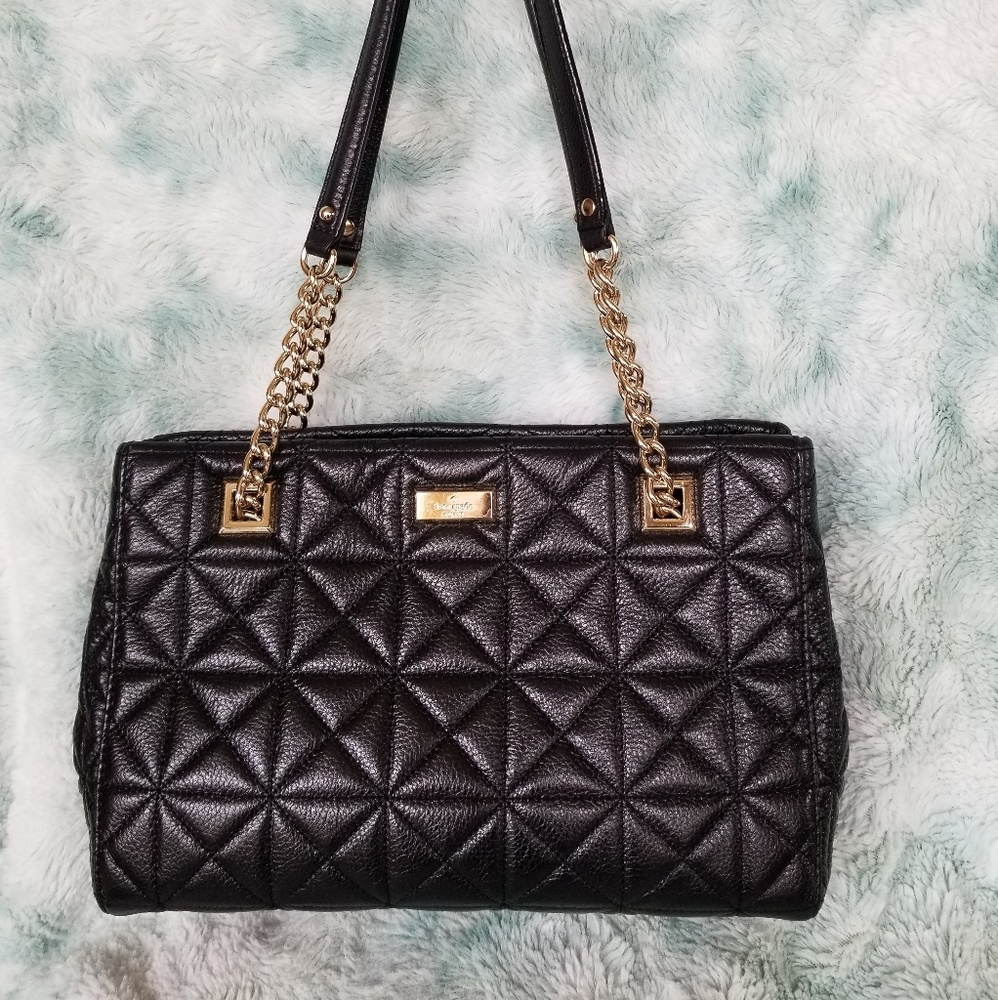 Kate Spade Gold Coast Marianne